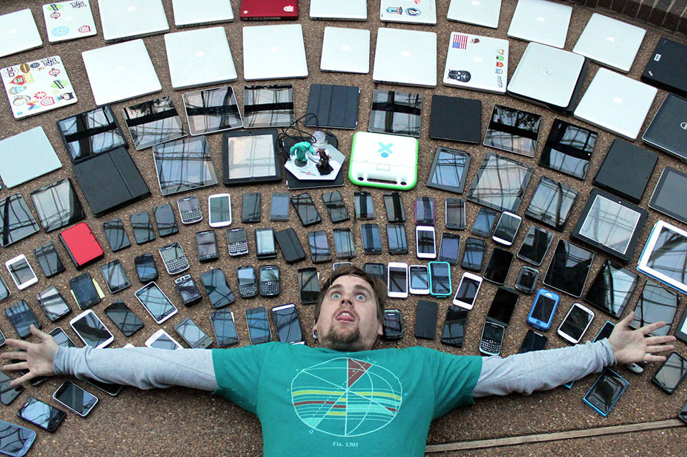 Devices